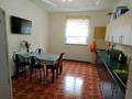 Жеке үй · 5 бөлме · 189 м² · 10 жүзд., Мкр көктем 26, бағасы: 35 млн ₸ в Атырау — фото 11