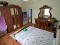 Жеке үй · 5 бөлме · 189 м² · 10 жүзд., Мкр көктем 26, бағасы: 35 млн ₸ в Атырау — фото 12