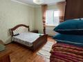 Жеке үй · 5 бөлме · 189 м² · 10 жүзд., Мкр көктем 26, бағасы: 35 млн ₸ в Атырау — фото 13