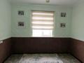 Жеке үй · 5 бөлме · 189 м² · 10 жүзд., Мкр көктем 26, бағасы: 35 млн ₸ в Атырау — фото 14