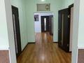 Жеке үй · 5 бөлме · 189 м² · 10 жүзд., Мкр көктем 26, бағасы: 35 млн ₸ в Атырау — фото 15