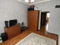 Жеке үй · 5 бөлме · 189 м² · 10 жүзд., Мкр көктем 26, бағасы: 35 млн ₸ в Атырау — фото 16