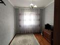 Жеке үй · 5 бөлме · 189 м² · 10 жүзд., Мкр көктем 26, бағасы: 35 млн ₸ в Атырау — фото 17
