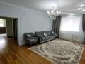 Жеке үй · 5 бөлме · 189 м² · 10 жүзд., Мкр көктем 26, бағасы: 35 млн ₸ в Атырау — фото 18
