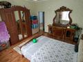 Жеке үй · 5 бөлме · 189 м² · 10 жүзд., Мкр көктем 26, бағасы: 35 млн ₸ в Атырау — фото 19