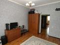 Жеке үй · 5 бөлме · 189 м² · 10 жүзд., Мкр көктем 26, бағасы: 35 млн ₸ в Атырау — фото 20