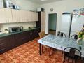 Жеке үй · 5 бөлме · 189 м² · 10 жүзд., Мкр көктем 26, бағасы: 35 млн ₸ в Атырау — фото 23