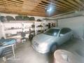 Жеке үй · 5 бөлме · 189 м² · 10 жүзд., Мкр көктем 26, бағасы: 35 млн ₸ в Атырау — фото 3