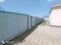 Жеке үй · 5 бөлме · 189 м² · 10 жүзд., Мкр көктем 26, бағасы: 35 млн ₸ в Атырау — фото 4