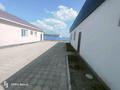 Жеке үй · 5 бөлме · 189 м² · 10 жүзд., Мкр көктем 26, бағасы: 35 млн ₸ в Атырау — фото 5