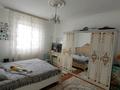Жеке үй · 5 бөлме · 189 м² · 10 жүзд., Мкр көктем 26, бағасы: 35 млн ₸ в Атырау — фото 6