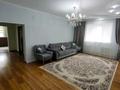 Жеке үй · 5 бөлме · 189 м² · 10 жүзд., Мкр көктем 26, бағасы: 35 млн ₸ в Атырау — фото 8