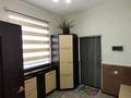 Жеке үй · 5 бөлме · 189 м² · 10 жүзд., Мкр көктем 26, бағасы: 35 млн ₸ в Атырау — фото 9