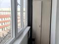 3-комнатная квартира · 68.7 м² · 4/10 этаж, Турксибская за 32 млн ₸ в Семее — фото 6