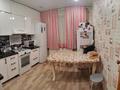 3-комнатная квартира · 68.7 м² · 4/10 этаж, Турксибская за 32 млн ₸ в Семее — фото 8