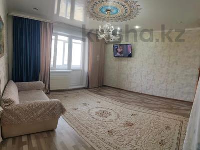 3-комнатная квартира · 68.7 м² · 4/10 этаж, Турксибская за 32 млн ₸ в Семее