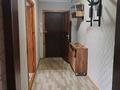 3-комнатная квартира · 68.7 м² · 4/10 этаж, Турксибская за 32 млн ₸ в Семее — фото 9