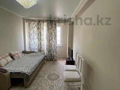 2-бөлмелі пәтер · 54 м² · 1/5 қабат, Алтын Орда, бағасы: 29 млн ₸ в Алматы, Наурызбайский р-н