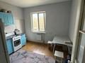 1-бөлмелі пәтер · 39 м² · 3/5 қабат, мкр Кулагер 54, бағасы: 26.9 млн ₸ в Алматы, Жетысуский р-н — фото 2