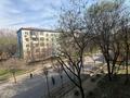 1-бөлмелі пәтер · 39 м² · 3/5 қабат, мкр Кулагер 54, бағасы: 26.9 млн ₸ в Алматы, Жетысуский р-н — фото 3
