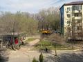 1-бөлмелі пәтер · 39 м² · 3/5 қабат, мкр Кулагер 54, бағасы: 26.9 млн ₸ в Алматы, Жетысуский р-н — фото 4