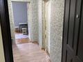 1-бөлмелі пәтер · 39 м² · 3/5 қабат, мкр Кулагер 54, бағасы: 26.9 млн ₸ в Алматы, Жетысуский р-н — фото 5