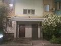 1-бөлмелі пәтер · 39 м² · 3/5 қабат, мкр Кулагер 54, бағасы: 26.9 млн ₸ в Алматы, Жетысуский р-н — фото 7