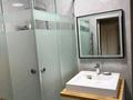1-бөлмелі пәтер · 39 м² · 3/5 қабат, мкр Кулагер 54, бағасы: 26.9 млн ₸ в Алматы, Жетысуский р-н — фото 9