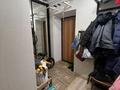 1-комнатная квартира · 46 м² · 7/12 этаж, Кордай 2 — Парк “Жерұйық” за 25 млн 〒 в Астане, Алматы р-н — фото 10
