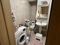 1-комнатная квартира · 46 м² · 7/12 этаж, Кордай 2 — Парк “Жерұйық” за 25 млн 〒 в Астане, Алматы р-н — фото 11