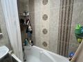 1-комнатная квартира · 46 м² · 7/12 этаж, Кордай 2 — Парк “Жерұйық” за 25 млн 〒 в Астане, Алматы р-н — фото 13