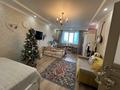 1-комнатная квартира · 46 м² · 7/12 этаж, Кордай 2 — Парк “Жерұйық” за 25 млн 〒 в Астане, Алматы р-н — фото 3