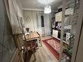 1-комнатная квартира · 46 м² · 7/12 этаж, Кордай 2 — Парк “Жерұйық” за 25 млн 〒 в Астане, Алматы р-н — фото 6