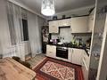 1-комнатная квартира · 46 м² · 7/12 этаж, Кордай 2 — Парк “Жерұйық” за 25 млн 〒 в Астане, Алматы р-н — фото 7