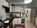 1-комнатная квартира · 46 м² · 7/12 этаж, Кордай 2 — Парк “Жерұйық” за 25 млн 〒 в Астане, Алматы р-н — фото 8