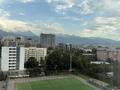 2-комнатная квартира · 76 м² · 11/12 этаж, Абая 28а​ за 600 000 ₸ в Алматы, Бостандыкский р-н