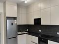 2-комнатная квартира · 76 м² · 11/12 этаж, Абая 28а​ за 600 000 ₸ в Алматы, Бостандыкский р-н — фото 2