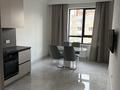 2-комнатная квартира · 76 м² · 11/12 этаж, Абая 28а​ за 600 000 ₸ в Алматы, Бостандыкский р-н — фото 3