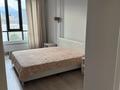 2-комнатная квартира · 76 м² · 11/12 этаж, Абая 28а​ за 600 000 ₸ в Алматы, Бостандыкский р-н — фото 4