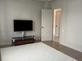 2-комнатная квартира · 76 м² · 11/12 этаж, Абая 28а​ за 600 000 ₸ в Алматы, Бостандыкский р-н — фото 6