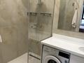 2-комнатная квартира · 76 м² · 11/12 этаж, Абая 28а​ за 600 000 ₸ в Алматы, Бостандыкский р-н — фото 8