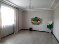 Отдельный дом · 4 комнаты · 120 м² · 10 сот., Молдагулова — При въезде в Талгар, верхний РТС, за политехническим колледжем за 75 млн ₸ — фото 3