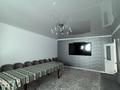 3-комнатная квартира · 116 м², мкр. Алтын орда 18 — Халел Досмухамедулы за 57 млн ₸ в Актобе — фото 5
