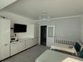 3-комнатная квартира · 116 м², мкр. Алтын орда 18 — Халел Досмухамедулы за 57 млн ₸ в Актобе — фото 6