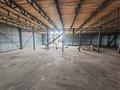 Гараж · 500 м² · мкр Ожет, Өжет ш/а. 101 за ~ 1.2 млн ₸ в Алматы, Алатауский р-н — фото 2