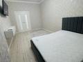 2-бөлмелі пәтер · 65 м² · 8/18 қабат, Розыбакиева 237, бағасы: 550 000 ₸ в Алматы, Бостандыкский р-н — фото 4
