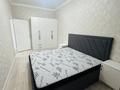 2-бөлмелі пәтер · 65 м² · 8/18 қабат, Розыбакиева 237, бағасы: 550 000 ₸ в Алматы, Бостандыкский р-н — фото 6