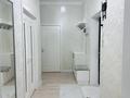 2-бөлмелі пәтер · 65 м² · 8/18 қабат, Розыбакиева 237, бағасы: 550 000 ₸ в Алматы, Бостандыкский р-н — фото 7