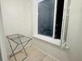 2-бөлмелі пәтер · 65 м² · 8/18 қабат, Розыбакиева 237, бағасы: 550 000 ₸ в Алматы, Бостандыкский р-н — фото 8