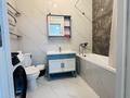 2-бөлмелі пәтер · 65 м² · 8/18 қабат, Розыбакиева 237, бағасы: 550 000 ₸ в Алматы, Бостандыкский р-н — фото 9